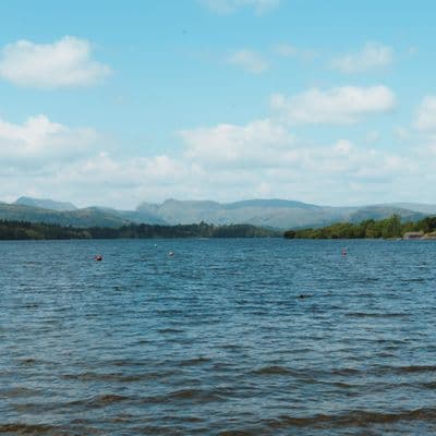 lake district 02 shot with SONY ILCE-7M4