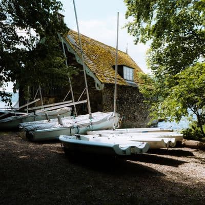 lake district 03 shot with SONY ILCE-7M4