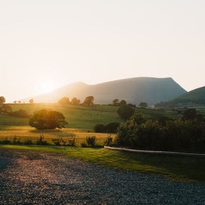 lake district 04 shot with SONY ILCE-7M4