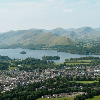 lake district 05 shot with SONY ILCE-7M4