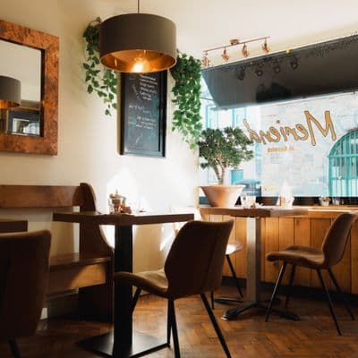 lake district 06 shot with SONY ILCE-7M4