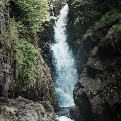 lake district 10 shot with SONY ILCE-7M4