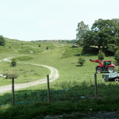 lake district 12 shot with SONY ILCE-7M4