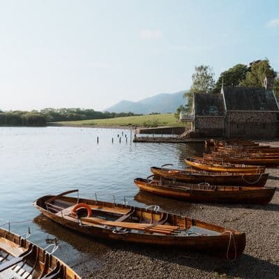 lake district 07 shot with SONY ILCE-7M4
