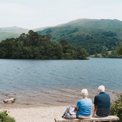 lake district 11 shot with SONY ILCE-7M4
