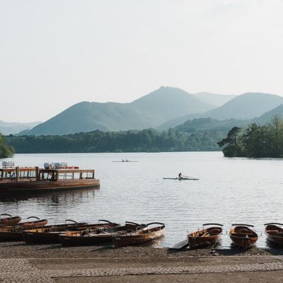 lake district 09 shot with SONY ILCE-7M4