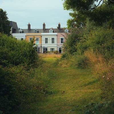 south wales 01 shot with SONY ILCE-7M4