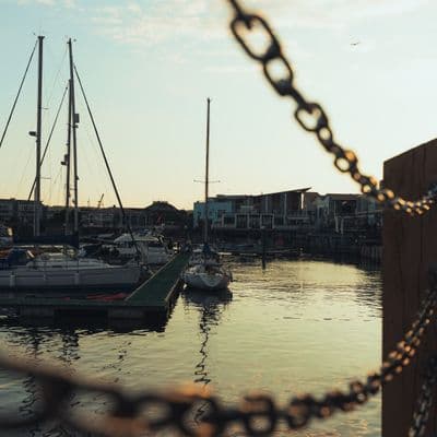 south wales 03 shot with SONY ILCE-7M4