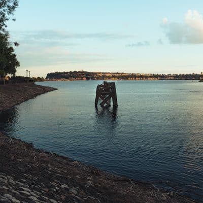 south wales 04 shot with SONY ILCE-7M4