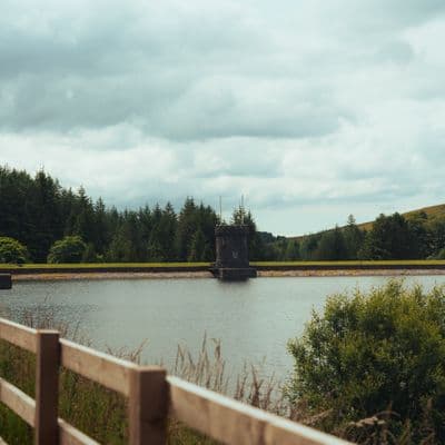 south wales 05 shot with SONY ILCE-7M4