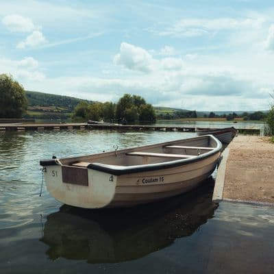 south wales 06 shot with SONY ILCE-7M4