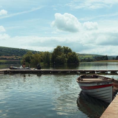 south wales 07 shot with SONY ILCE-7M4