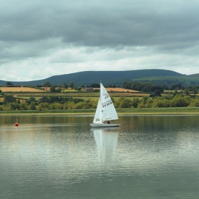 south wales 08 shot with SONY ILCE-7M4