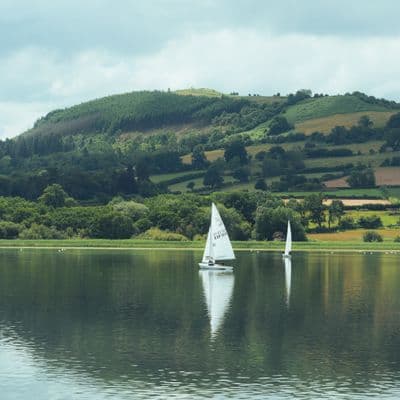 south wales 09 shot with SONY ILCE-7M4