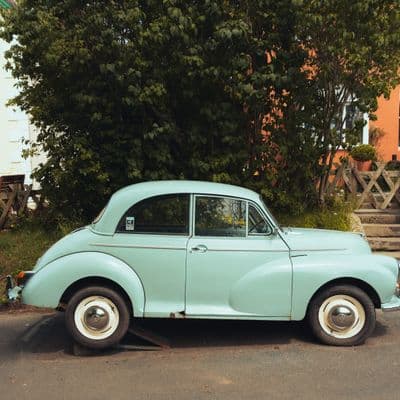 south wales 11 shot with SONY ILCE-7M4